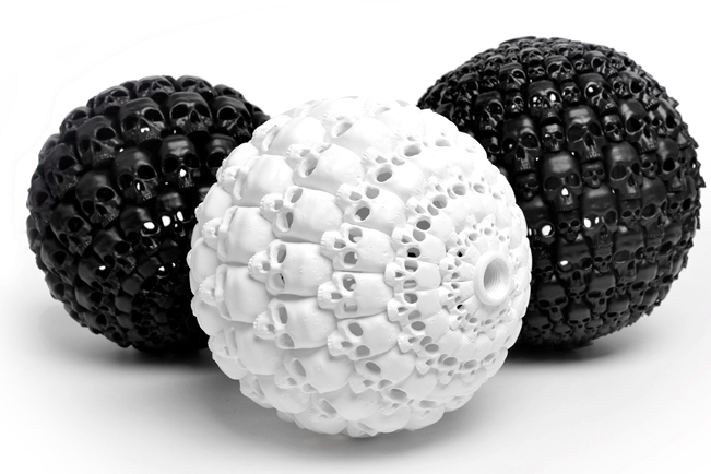 How to Choose the Right Surface Finish for Your Plastic Prototypes